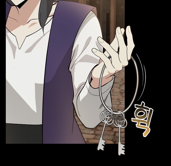 《被召喚到異世界，然後成為半龍騎士長》漫画 第15話