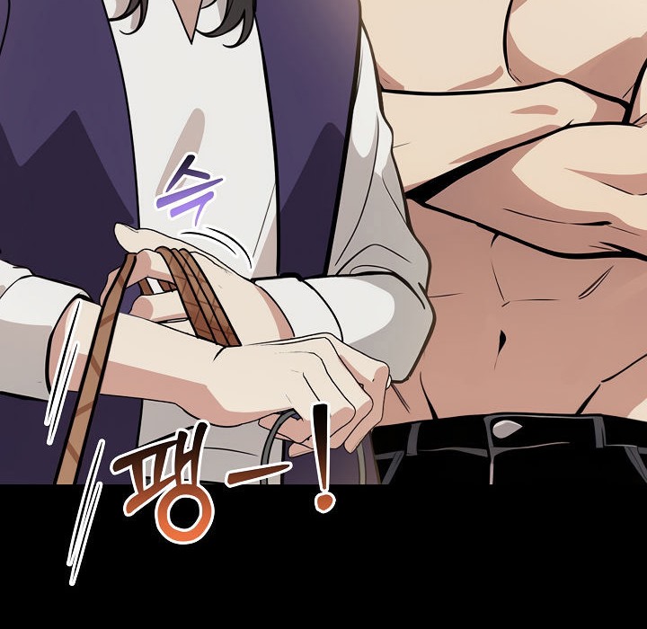 《被召喚到異世界，然後成為半龍騎士長》漫画 第15話