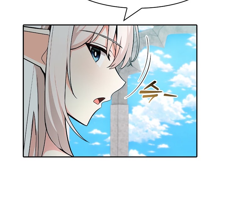 《被召喚到異世界，然後成為半龍騎士長》漫画 第16話