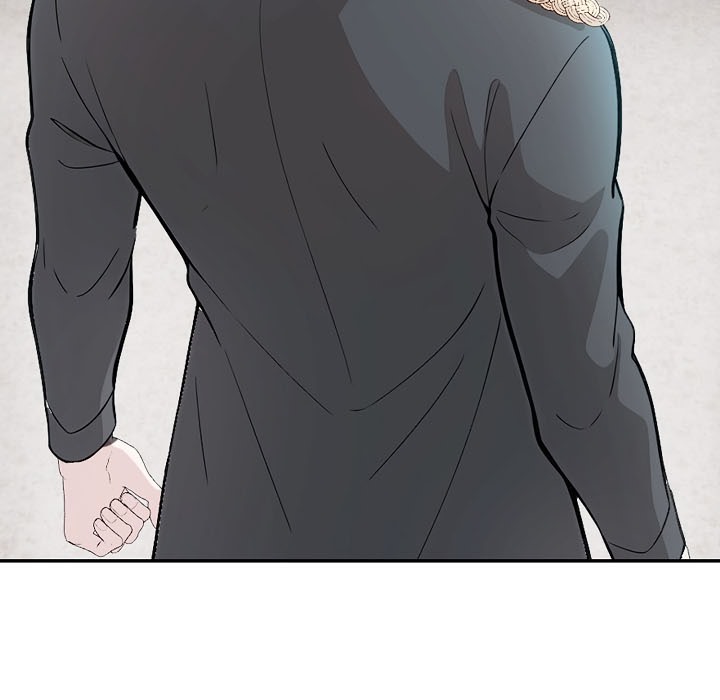 《被召喚到異世界，然後成為半龍騎士長》漫画 第16話