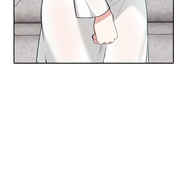 《被召喚到異世界，然後成為半龍騎士長》漫画 第16話