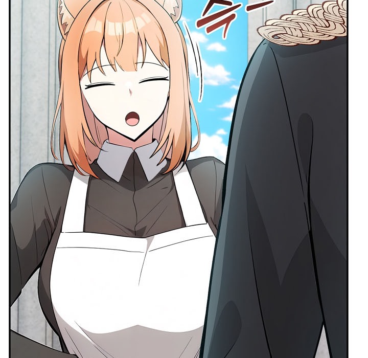 《被召喚到異世界，然後成為半龍騎士長》漫画 第16話