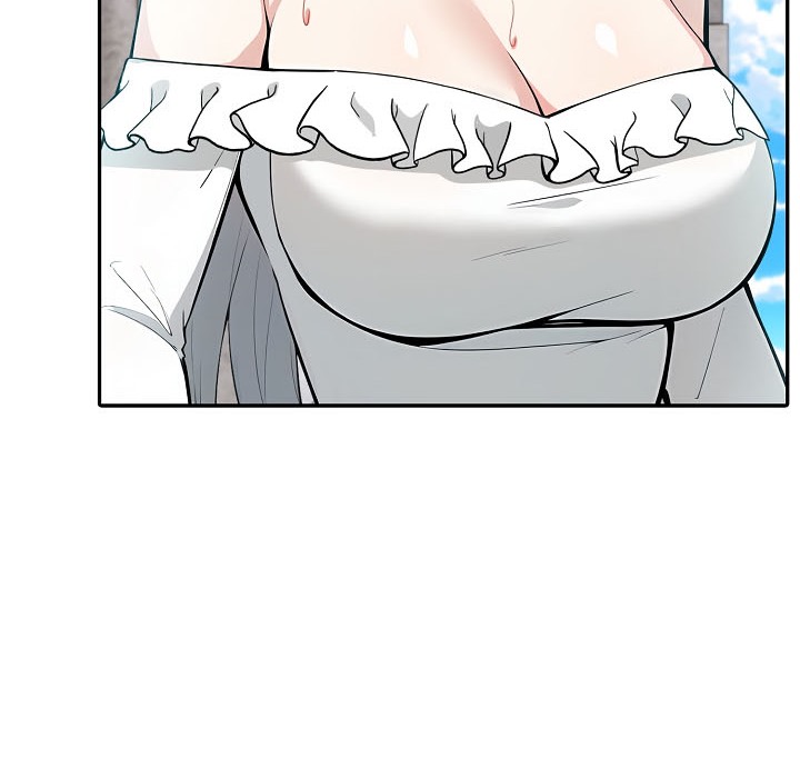 《被召喚到異世界，然後成為半龍騎士長》漫画 第16話