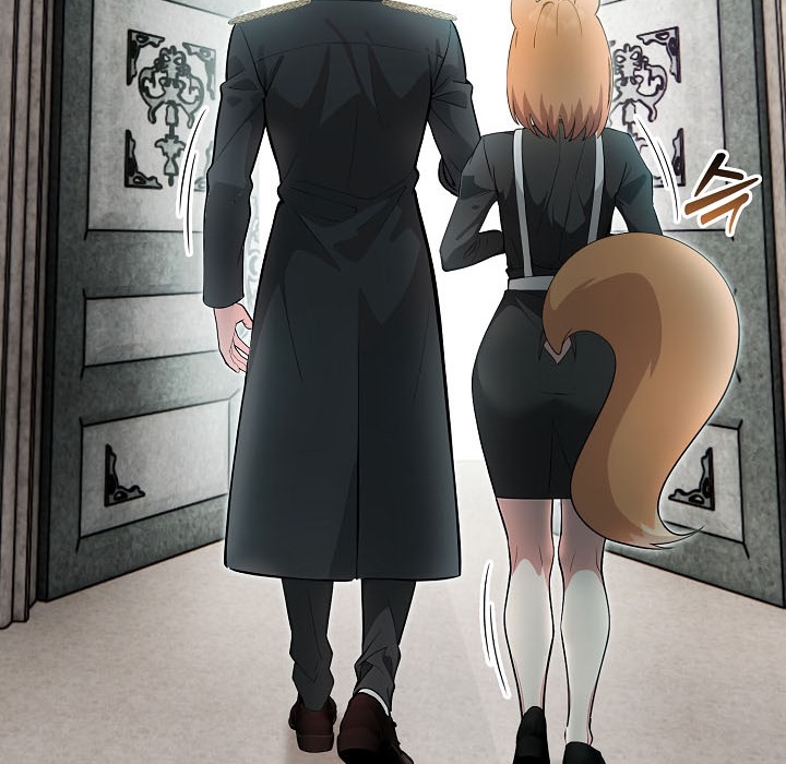 《被召喚到異世界，然後成為半龍騎士長》漫画 第16話