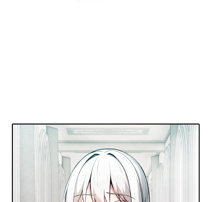 《被召喚到異世界，然後成為半龍騎士長》漫画 第16話