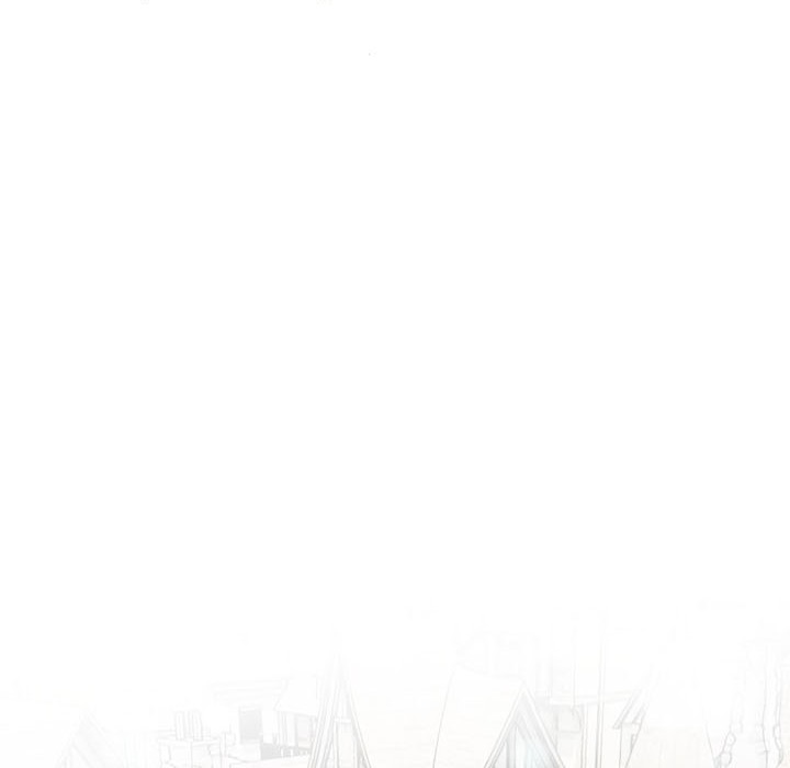 《被召喚到異世界，然後成為半龍騎士長》漫画 第16話