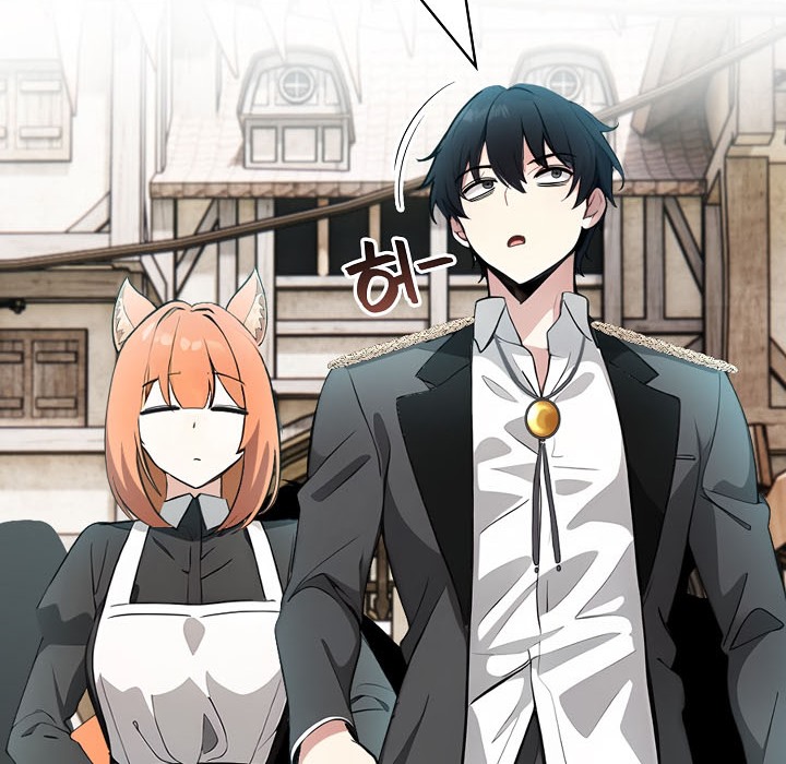 《被召喚到異世界，然後成為半龍騎士長》漫画 第16話