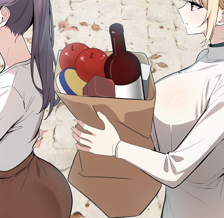 《被召喚到異世界，然後成為半龍騎士長》漫画 第16話