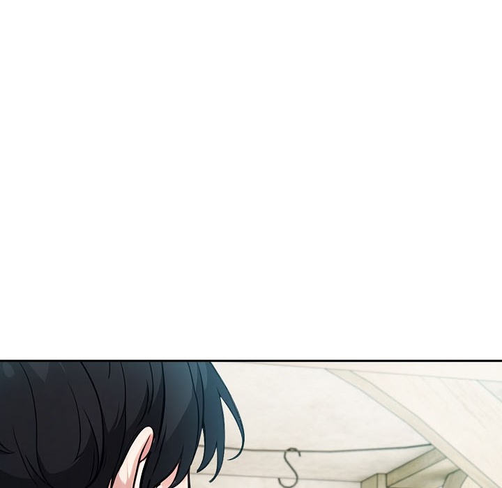 《被召喚到異世界，然後成為半龍騎士長》漫画 第16話
