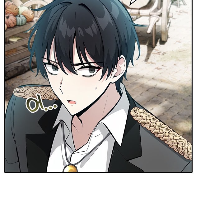 《被召喚到異世界，然後成為半龍騎士長》漫画 第16話