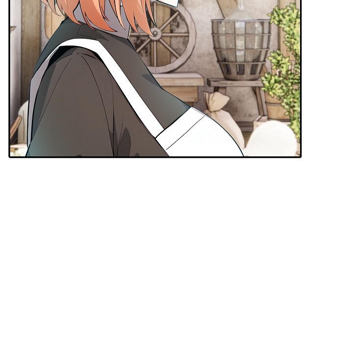 《被召喚到異世界，然後成為半龍騎士長》漫画 第16話