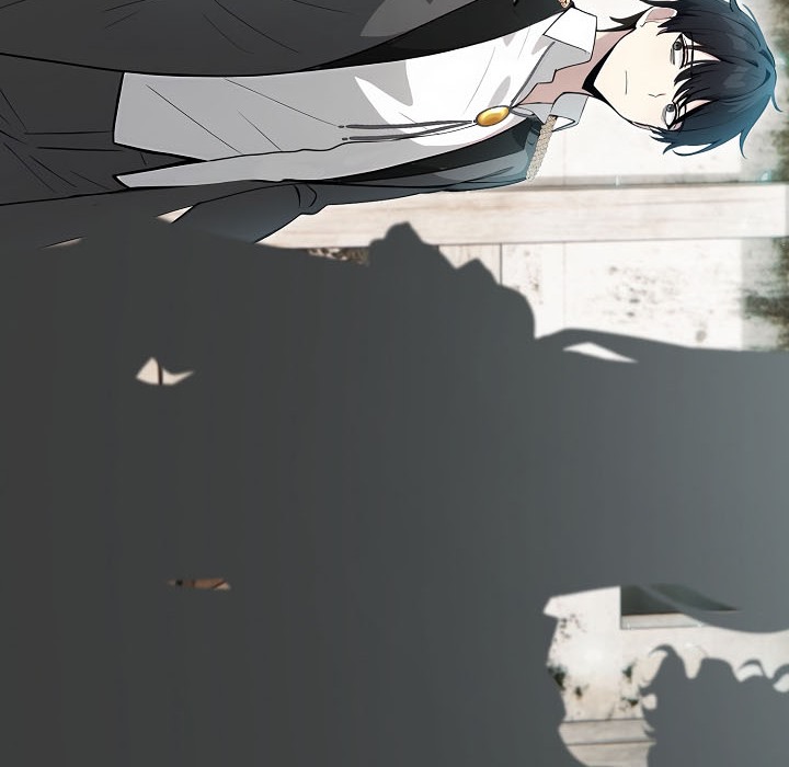 《被召喚到異世界，然後成為半龍騎士長》漫画 第16話