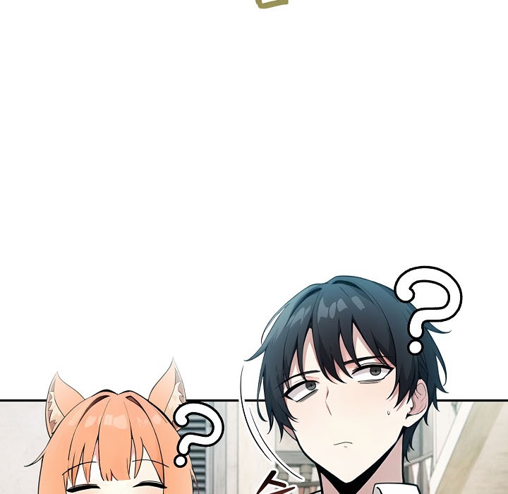 《被召喚到異世界，然後成為半龍騎士長》漫画 第16話