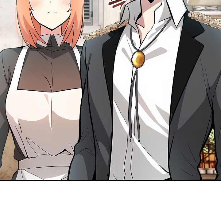 《被召喚到異世界，然後成為半龍騎士長》漫画 第16話