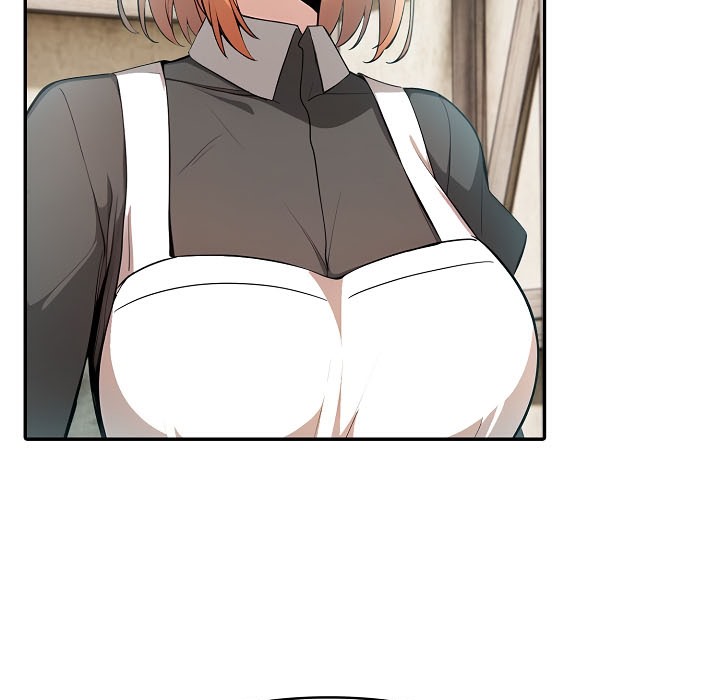 《被召喚到異世界，然後成為半龍騎士長》漫画 第16話