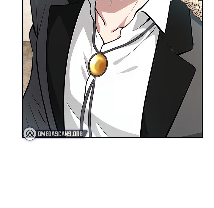 《被召喚到異世界，然後成為半龍騎士長》漫画 第16話