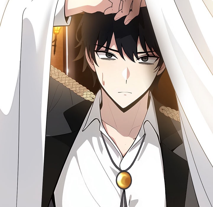《被召喚到異世界，然後成為半龍騎士長》漫画 第16話