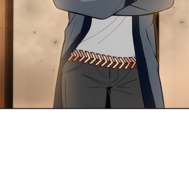 《被召喚到異世界，然後成為半龍騎士長》漫画 第16話