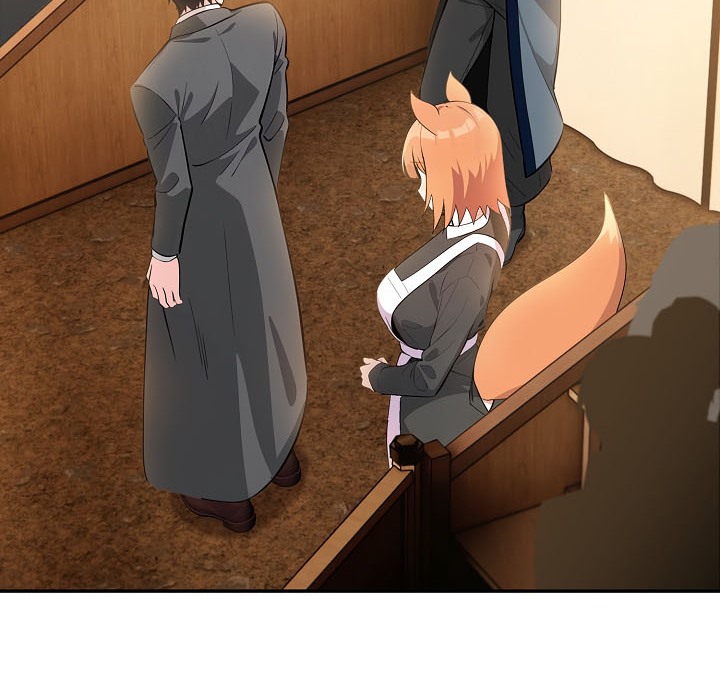 《被召喚到異世界，然後成為半龍騎士長》漫画 第16話