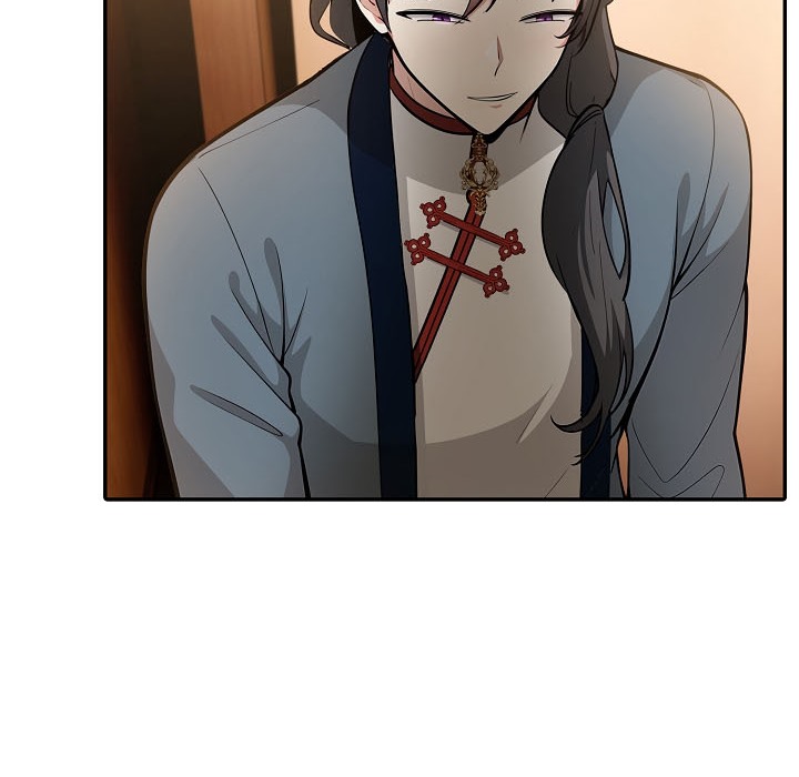 《被召喚到異世界，然後成為半龍騎士長》漫画 第16話