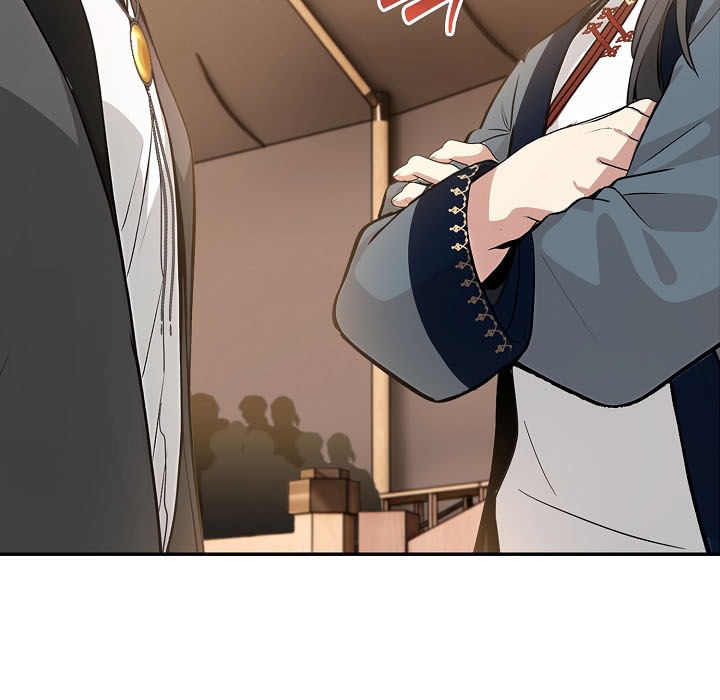 《被召喚到異世界，然後成為半龍騎士長》漫画 第16話