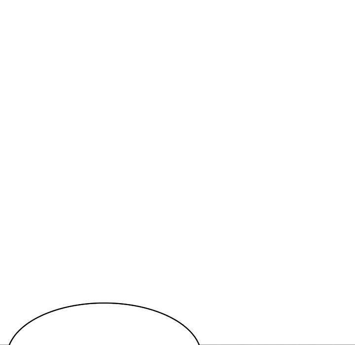 《被召喚到異世界，然後成為半龍騎士長》漫画 第16話
