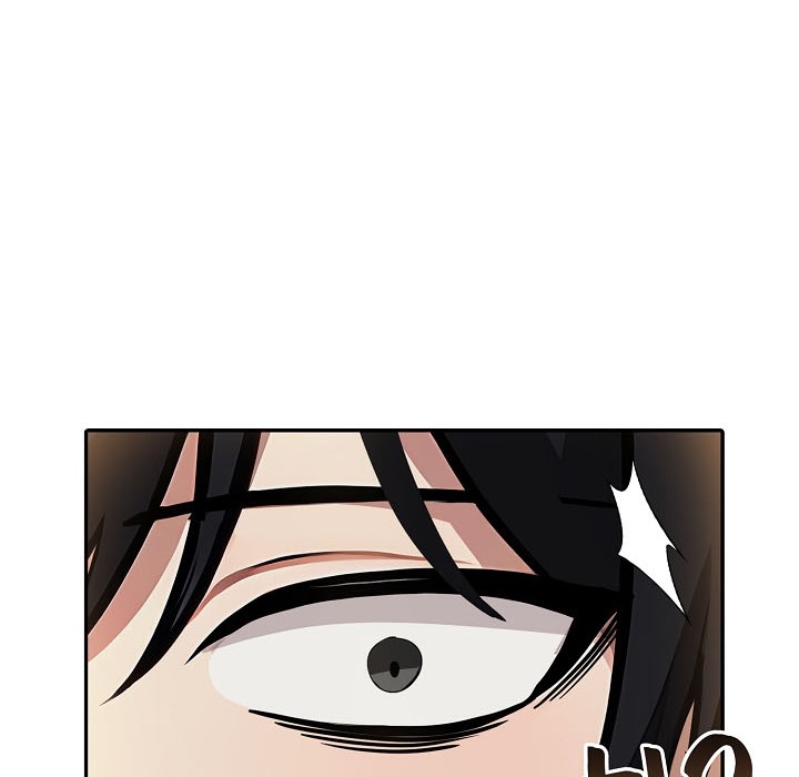 《被召喚到異世界，然後成為半龍騎士長》漫画 第16話
