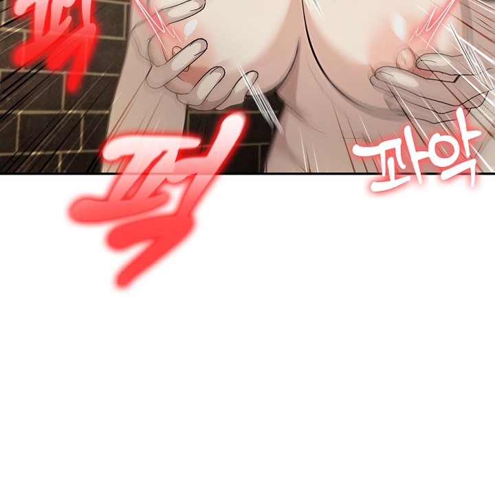 《被召喚到異世界，然後成為半龍騎士長》漫画 第16話