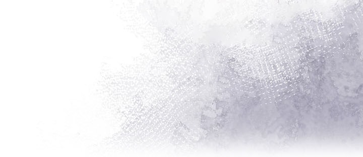 《被召喚到異世界，然後成為半龍騎士長》漫画 第16話
