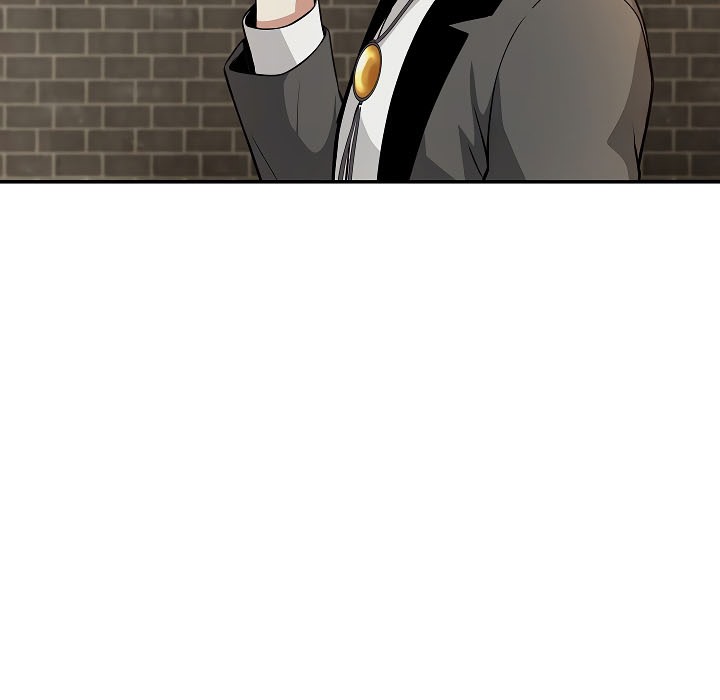 《被召喚到異世界，然後成為半龍騎士長》漫画 第17話