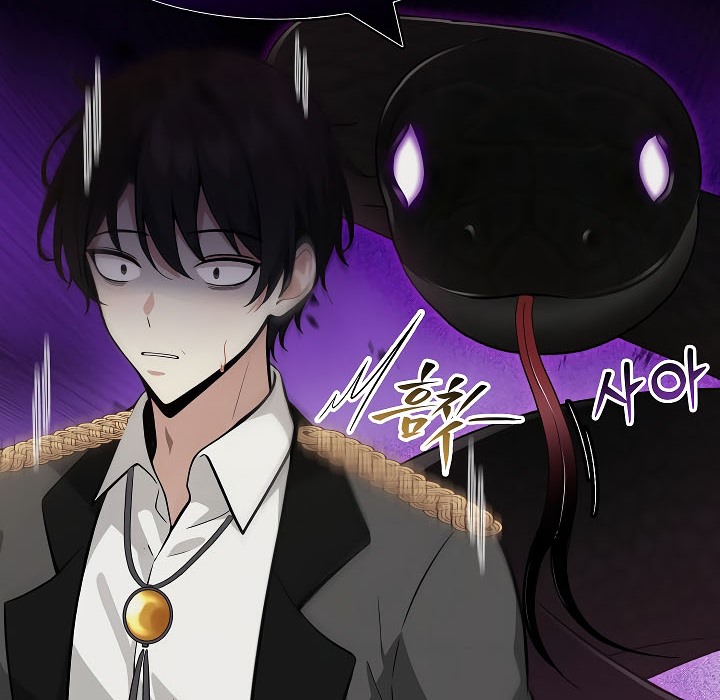 《被召喚到異世界，然後成為半龍騎士長》漫画 第17話