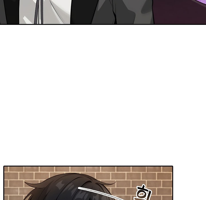 《被召喚到異世界，然後成為半龍騎士長》漫画 第17話
