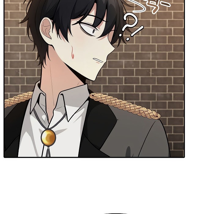 《被召喚到異世界，然後成為半龍騎士長》漫画 第17話