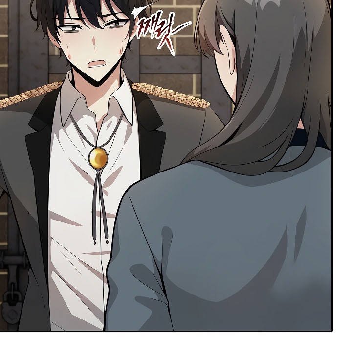 《被召喚到異世界，然後成為半龍騎士長》漫画 第17話