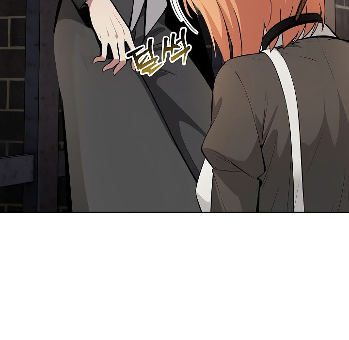 《被召喚到異世界，然後成為半龍騎士長》漫画 第17話