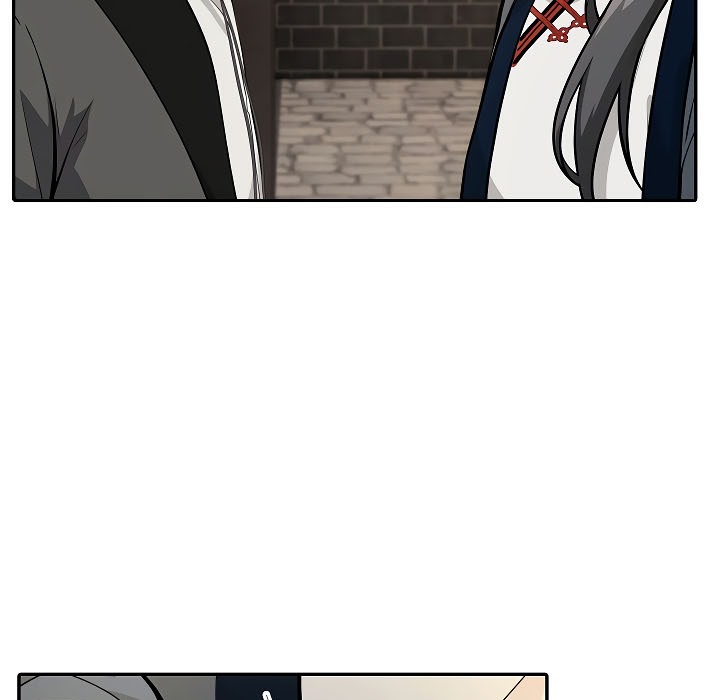 《被召喚到異世界，然後成為半龍騎士長》漫画 第17話