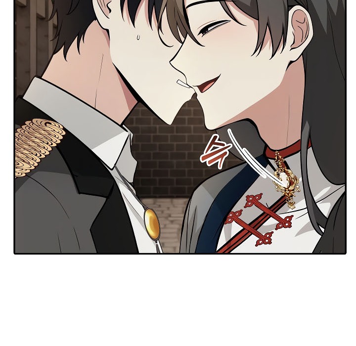 《被召喚到異世界，然後成為半龍騎士長》漫画 第17話