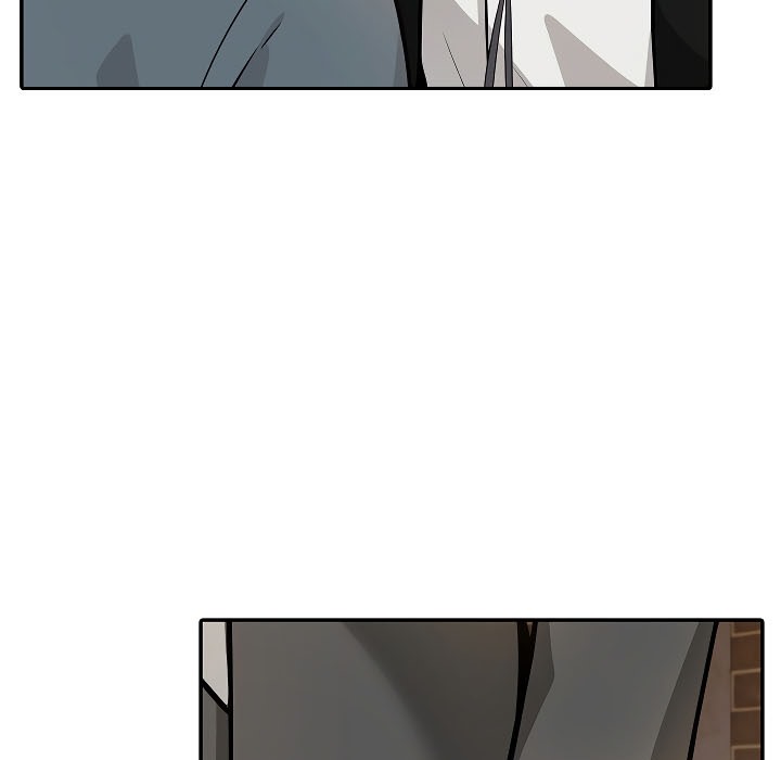 《被召喚到異世界，然後成為半龍騎士長》漫画 第17話