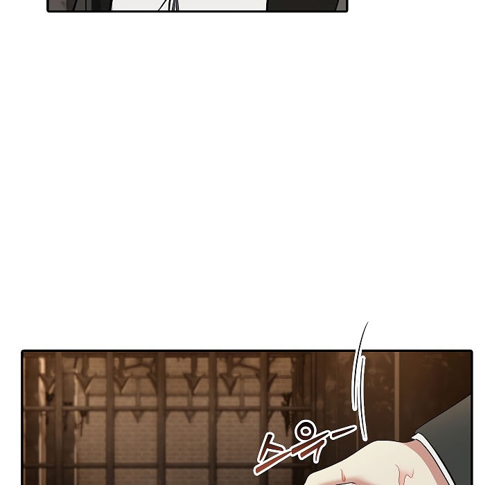 《被召喚到異世界，然後成為半龍騎士長》漫画 第17話