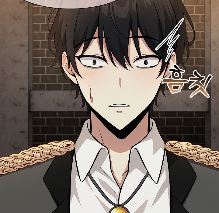 《被召喚到異世界，然後成為半龍騎士長》漫画 第17話