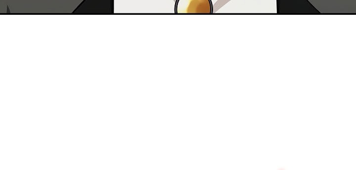 《被召喚到異世界，然後成為半龍騎士長》漫画 第17話
