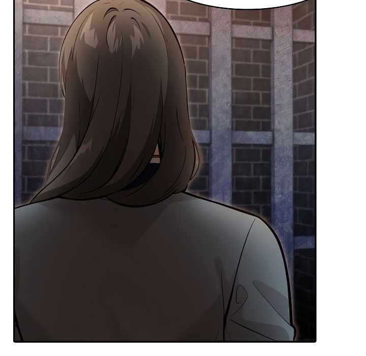 《被召喚到異世界，然後成為半龍騎士長》漫画 第17話