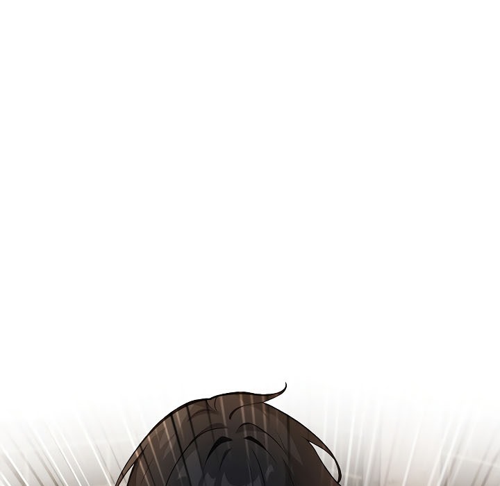 《被召喚到異世界，然後成為半龍騎士長》漫画 第17話