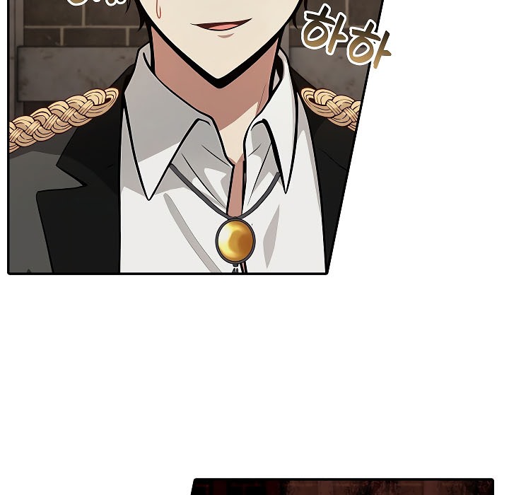 《被召喚到異世界，然後成為半龍騎士長》漫画 第17話