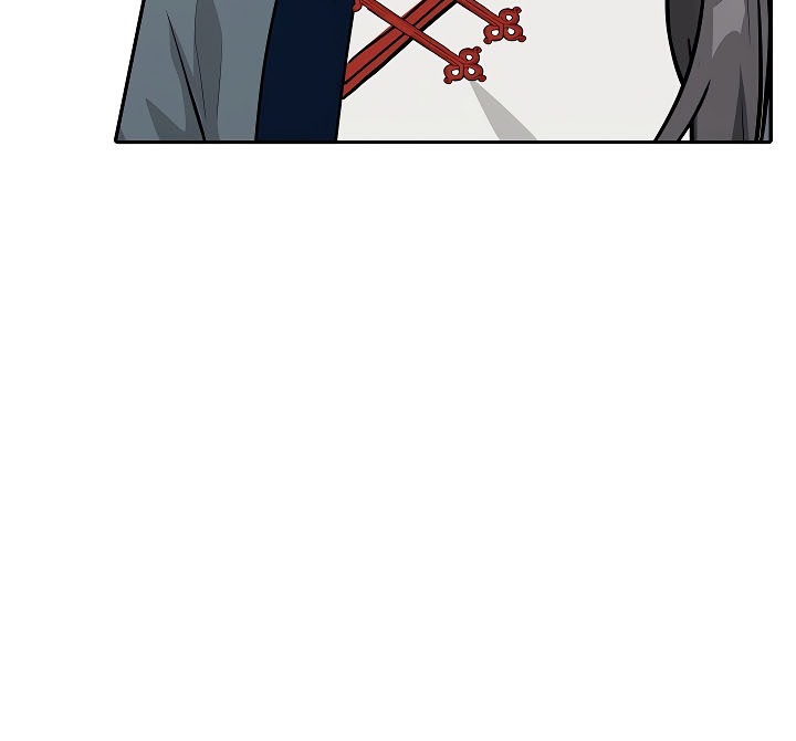 《被召喚到異世界，然後成為半龍騎士長》漫画 第17話