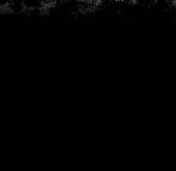 《被召喚到異世界，然後成為半龍騎士長》漫画 第17話