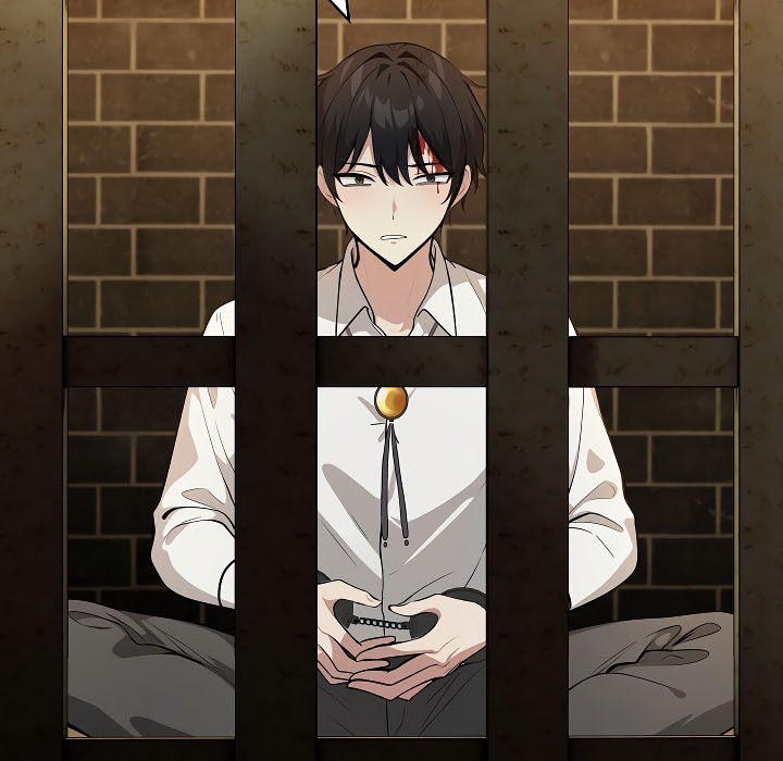 《被召喚到異世界，然後成為半龍騎士長》漫画 第17話