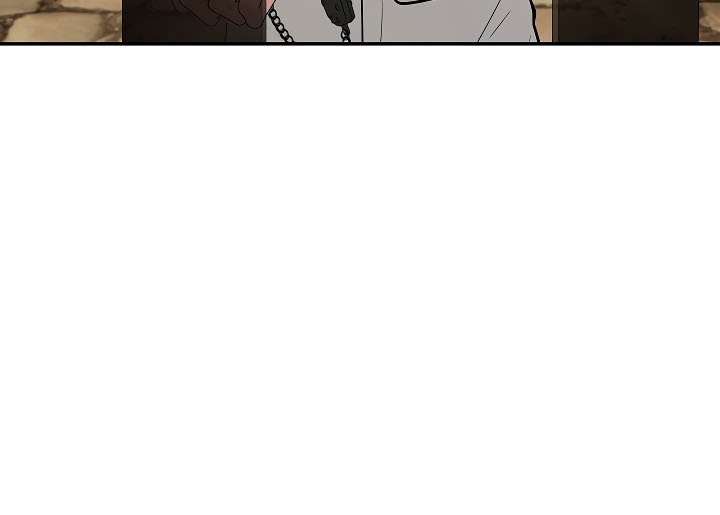 《被召喚到異世界，然後成為半龍騎士長》漫画 第17話