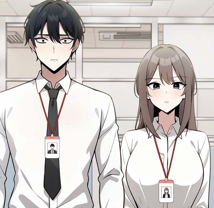《被召喚到異世界，然後成為半龍騎士長》漫画 第18話