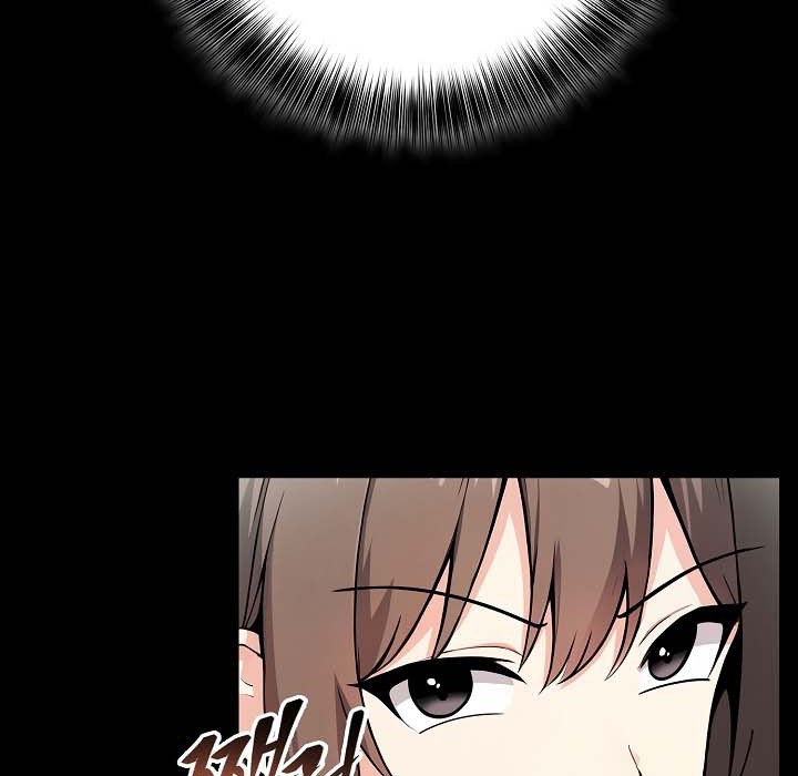 《被召喚到異世界，然後成為半龍騎士長》漫画 第18話